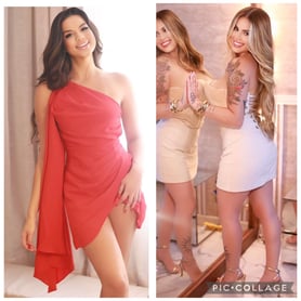 Bali Spa - Seu refúgio de bem estar