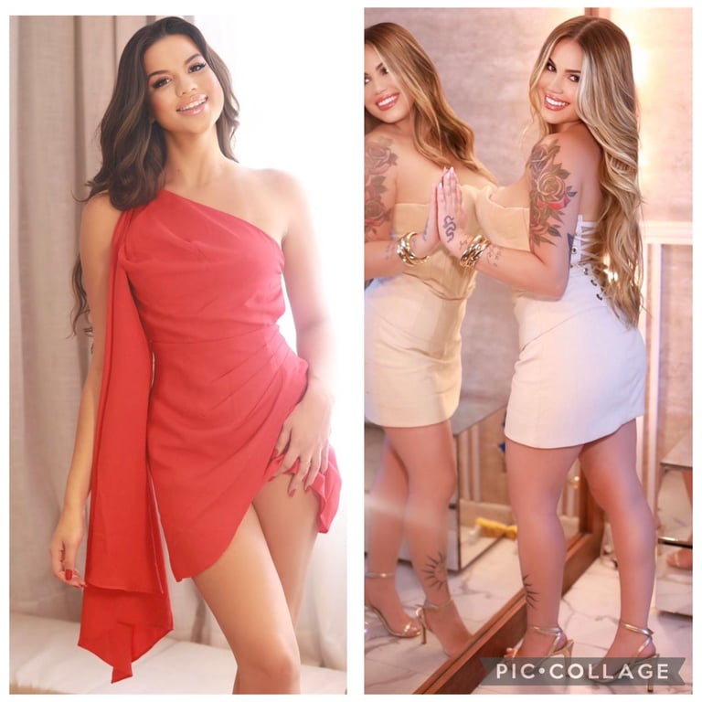 Bali Spa Seu refúgio de bem estar