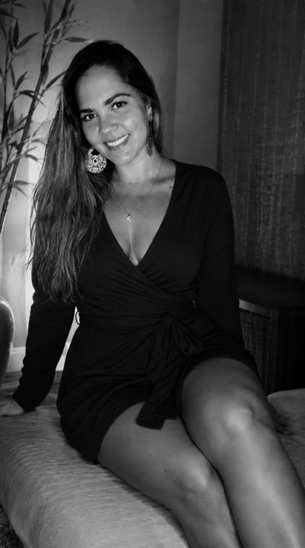 Relaxante | Tântrica | Terapêutica | Spa dos Pés | Freguesia