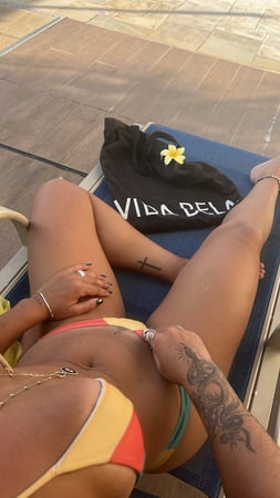 Clube TOP