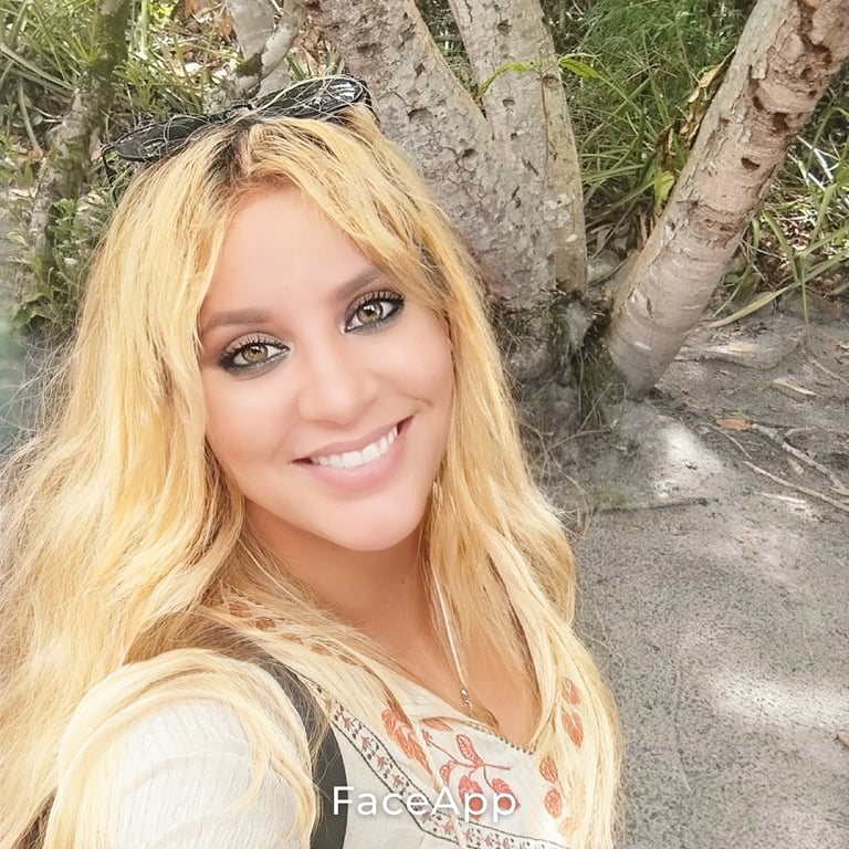 Cris Massoterapeuta e Estética