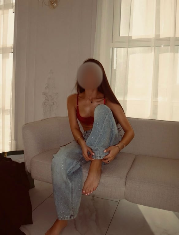 Espaço Lilith CWB Todos os tipos de massagem!