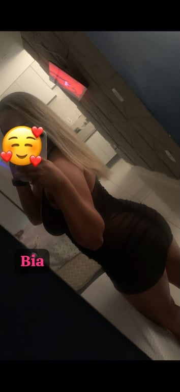 Massoterapeuta Massagem dos sonhos Massagem sensual