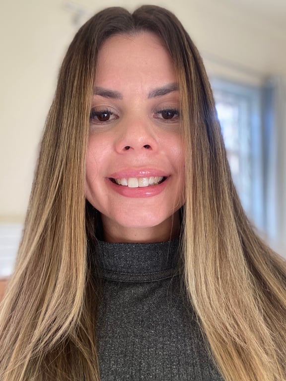 Pietra massagens Relaxante, Tântrica, Nuru e Mútua Massagem sensual