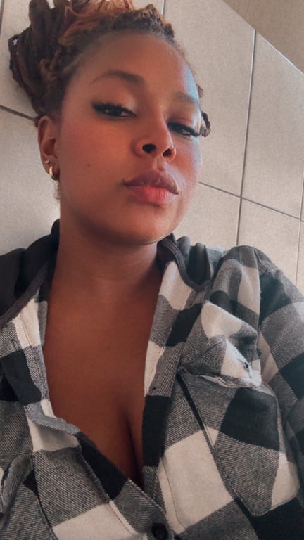 Samira Massagem