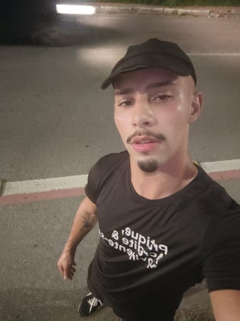 Massagista sensual em Florianópolis - SC - KAIKY MASSAGENS ALTERNATIVAS,NURU, TANTRICA , LIBERAÇÃO,4 MAOS