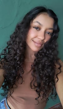 Gaby Bueno