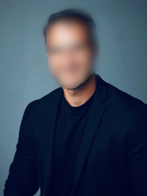 Yuri | Bem Estar, Relaxamento e Massagem para Mulheres