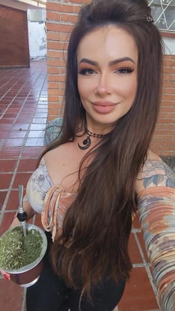 Helena Ferreira 
