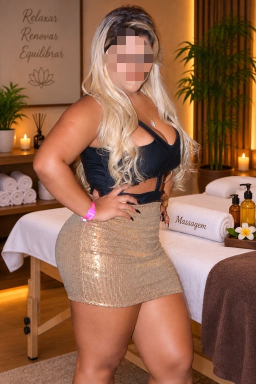 Jaddy Massagista Sensual massagem sensual • desejo • relaxamento