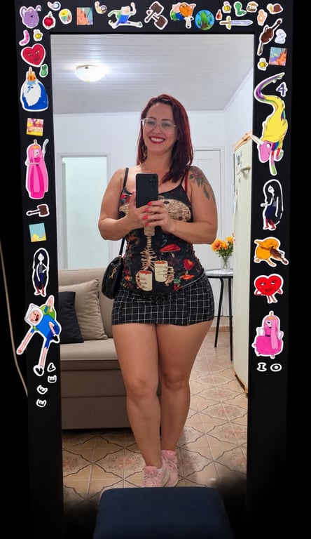 Kate Massoterapeuta que desliza nas suas tensões