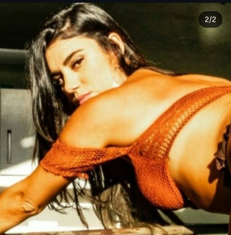 Tantrica energia vital Formada em tantra!