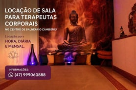 Spazzio Relax BC - Massagem Relaxante, Tântrica, Nuru e Spa.