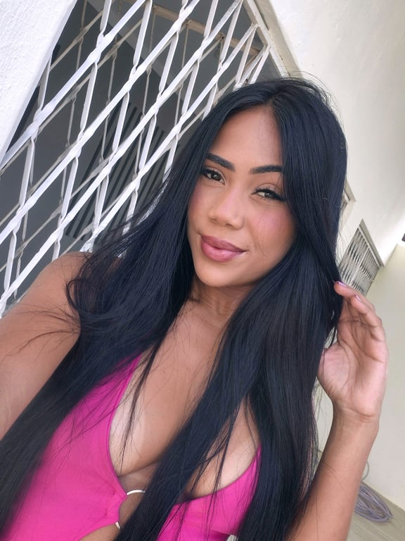Taina Lima Massagista Massagem Relaxante