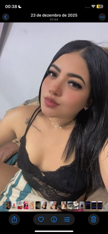 Juh Massoterapeuta relaxamento exclusivo somente para você Massagem sensual em