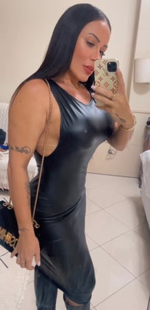 Pimentinha 