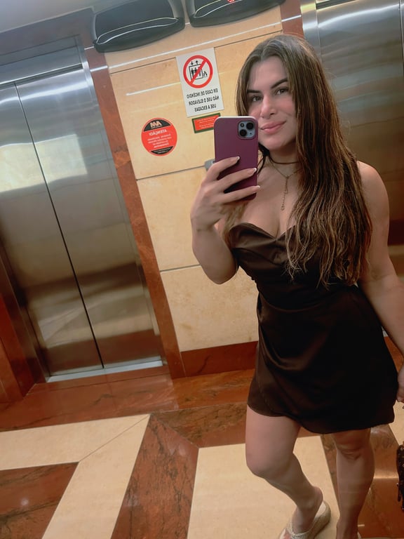 Após um dia cansativo ou querendo algo diferente,vem comigo Massagem