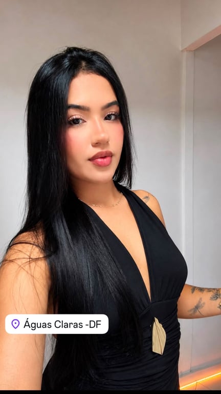 Só mulheres top massoterapeutas Massagem