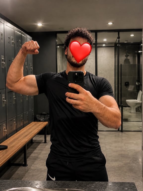 Guilherme massagens conforto e bem estar Massagem nuru em
