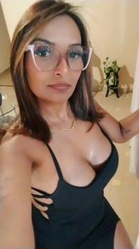 Mary! Relaxamento e sensualidade
