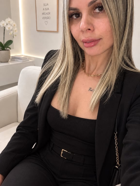 Pietra massagens Relaxante, Tântrica, Nuru e Mútua Massagem sensual