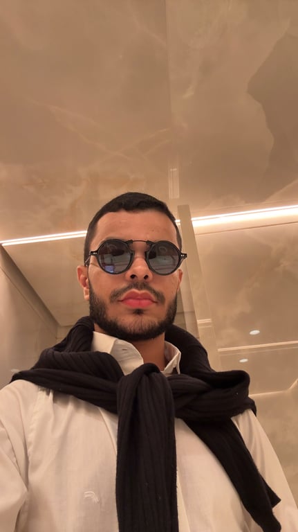 Massagista Boy relaxamento, cuidado e muito prazer Massagem tântrica em