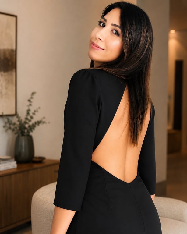 Atendimento Exclusivo para Quem Busca Relaxamento de Verdade Massagem