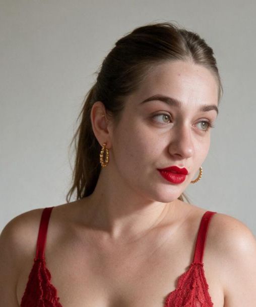Vick Salazar especialista em prostática e inversão Massagem nuru em
