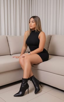 SPA Roh Matos massagens e depilação 