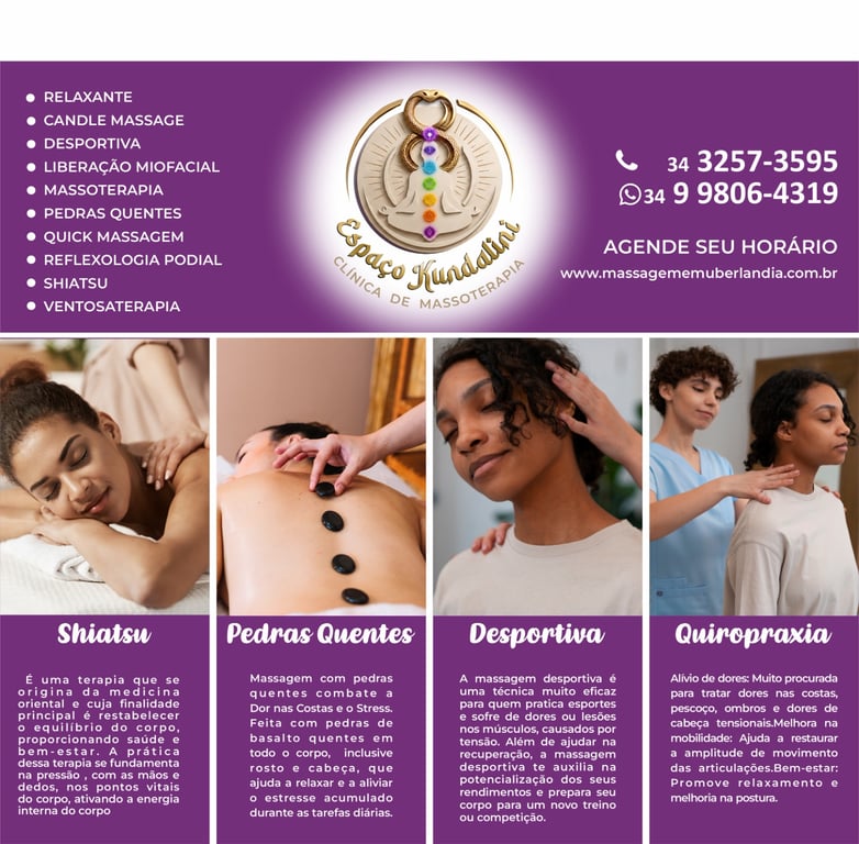 Casa Espaço Kundalini 24 horas