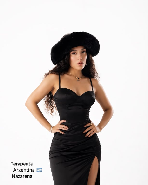 MantraSpa Experiência, conforto e excelência Massagem nuru