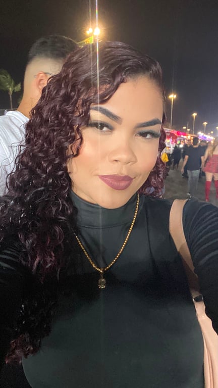 Vitoria Massagem nuru