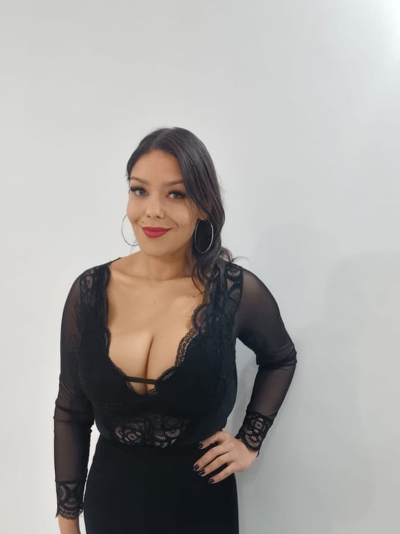 VIVER SPA MELHOR CLINICA DO IPIRANGA Massagem tântrica