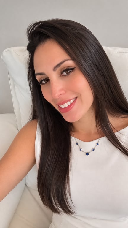 Dark Tantra, Vivência, Nuru e Tântrica taoísta