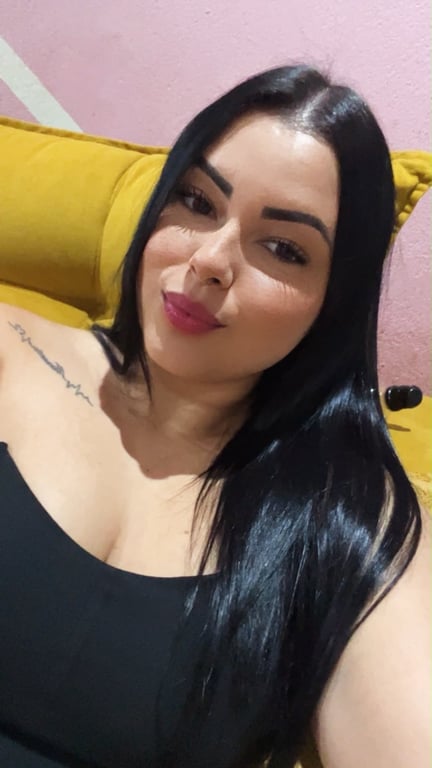 STUDIO TANTRA| LARISSA MORAES Massagem tântrica em