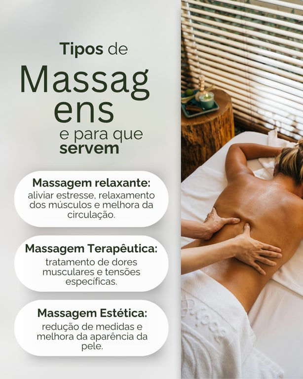 Jade Massoterapeuta Campinas Massagem em