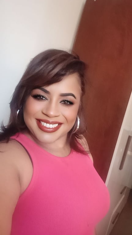 Maya massagista uma experiência sensorial única Massagem