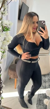 Helena 