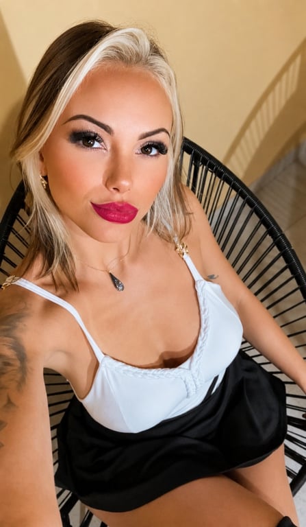 After Tantra Spa | Massagem Tântrica 24h em Guarulhos