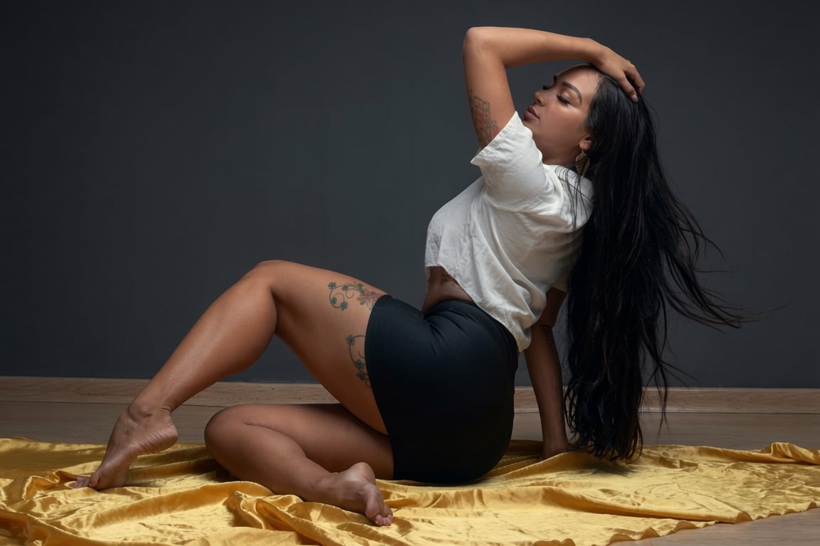 ANGELLA MASSAGEM TÂNTRICA | Uberlândia Agendamento com Reserva