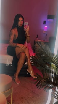 Chiara Venturi | Private Wellness   Uma experiência exclusiva e única!