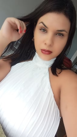 Massagista sensual em Florianópolis - SC - Massagem em Florianópolis | No Local ou a Domicilio - Terapeuta Aline