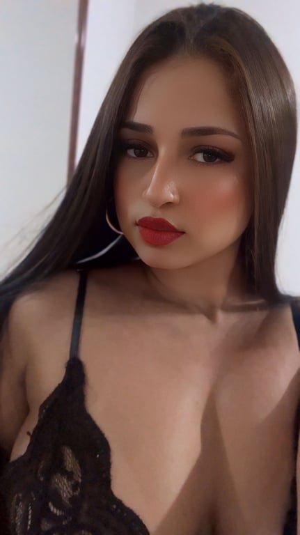 Lis Massagem