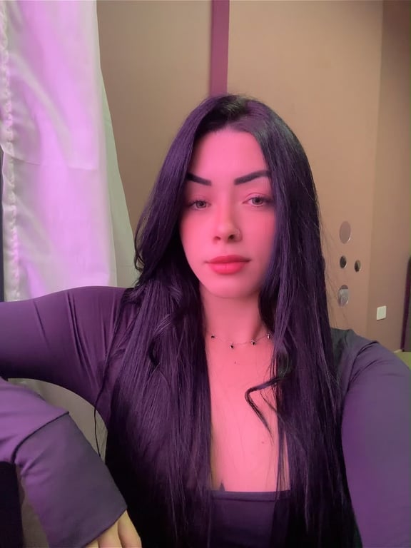 Allure Spa