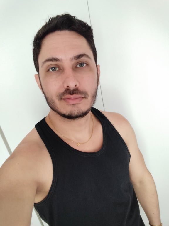Leyriel Massagem Relaxante