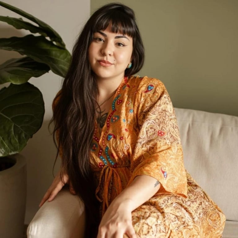 Amandinha novamente em SP Massagem nuru