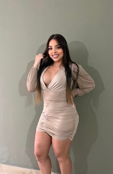 Livia massagista sensual e carinhosa