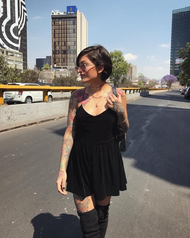 Agatha massoterapeuta e depilação Massagem sensual em