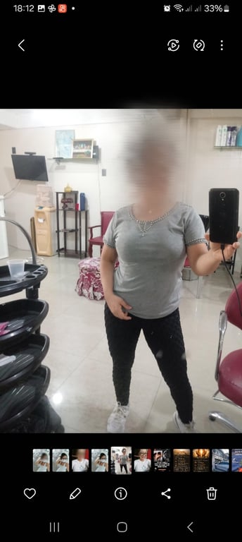 Massagem da Luz Massagem nuru em