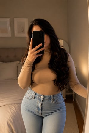 Massagista sensual em Porto Alegre - RS - Massagem sensual de qualidade para homens de bom gosto!